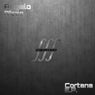 Cortana EP
