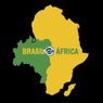 Brasil Africa House