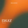 Sway (Original Mix)