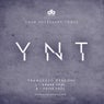 YNT002