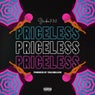 Priceless