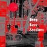 Deep Bass Sessions ( Vol One )