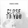 Close To You