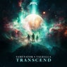 Transcend - Extended Mix