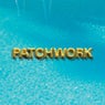 Patchwork
