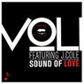 Sound of Love (feat. J Cole)