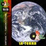 La Terra