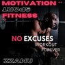 No Excuses -