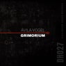 Grimorium