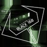 Black 168
