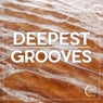 Deepest Grooves