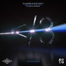 Broken Hearted - Remixes