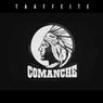 Comanche