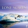 Lone Scapes - Chillout and Relaxation