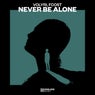 Never Be Alone (Extended Mix)