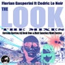 The Look (The Mixes)