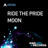 Ride The Pride EP