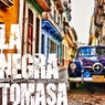 La Negra Tomasa (Bilongo) (Tribal House Remix)
