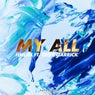 My All