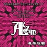 Alakazam Remixes Pt.11