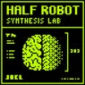 Synthesis Lab