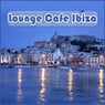 Lounge Cafe Ibiza