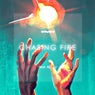 Chasing Fire (feat. Rayzur)