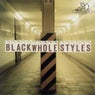 Black Whole Styles