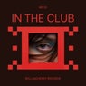 In The Club