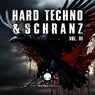 Hard Techno & Schranz Vol. 01
