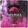 Dharma