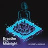 Breathe in the Midnight