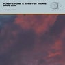 Bass Low (Extended Mix)