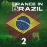 Trance in Brazil 2