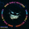 Hattori EP