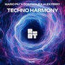 Techno Harmony