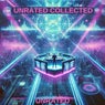 Unrated Collected