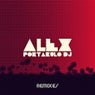 Alex Portarulo DJ Remixes