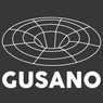 GUSANO 05