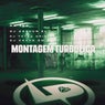 Montagem Turbólica