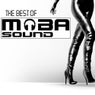 Best Of Moba Sound