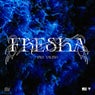 FRESKA
