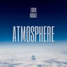 Atmosphere