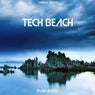 Tech Beach