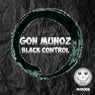 Black Control
