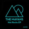 Hot Rocks EP