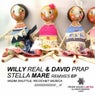 Stella Mare (Remixes)