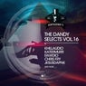 The Dandy Selects Vol. 16