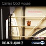 The Jazz Liquor EP