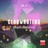 Clubmasters, Vol. 5 (Techno Laboratory)
